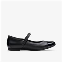 Scala Gem Youth Extra Narrow Fit