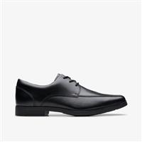 Scala Step Youth Narrow Fit