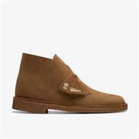 Desert Boot Standard Fit