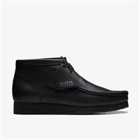 Wallabee Boot Standard Fit