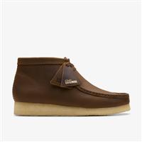 Wallabee Boot Standard Fit