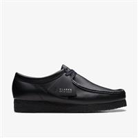 Clarks Originals