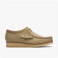 Wallabee Standard Fit