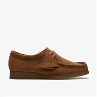 Wallabee Standard Fit