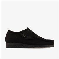 Wallabee Standard Fit