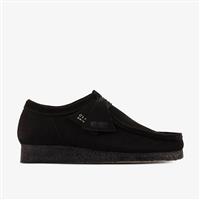 Wallabee Standard Fit