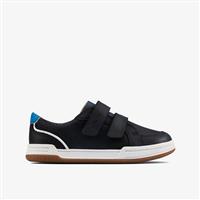 Fawn Solo Kid Wide Fit