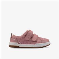 Fawn Solo Toddler Narrow Fit