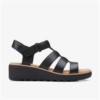 Jillian Quartz Standard Fit