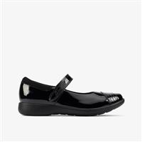 Etch Beam Kid Narrow Fit