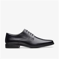 Howard Walk Standard Fit