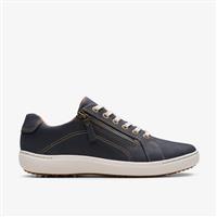 Nalle Lace Standard Fit