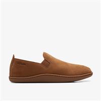 Home Mocc Slipper Standard Fit