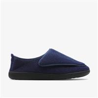 King Riptape Slipper Standard Fit