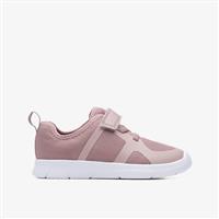 Ath Flux Kid Standard Fit