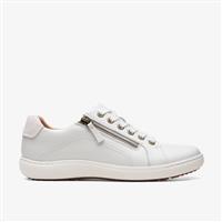Nalle Lace Standard Fit