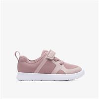 Ath Flux Toddler Wide Fit