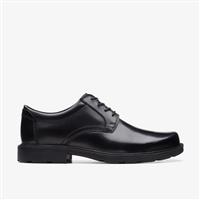 Kerton Lace Standard Fit