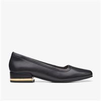 Seren 30 Court Standard Fit