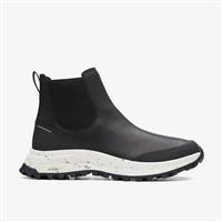 ATL Trek Up Waterproof Standard Fit