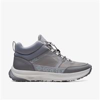 ATL Trail Up GORE-TEX Standard Fit