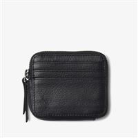 Roslyn Small Standard