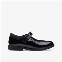 Magic Step Bar Kid Narrow Fit