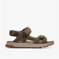ATL Trek Sun Standard Fit