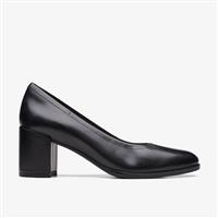Freva 55 Court Standard Fit