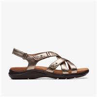 Kitly Go Standard Fit