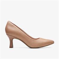 Kataleyna Gem Standard Fit