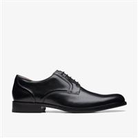 Craft Arlo Lace Standard Fit
