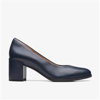 Freva 55 Court Standard Fit