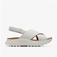 Dash Lite Wish Standard Fit