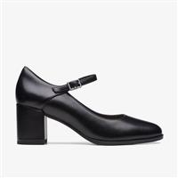 Freva 55 Strap Standard Fit