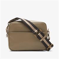 Kierra Strap Standard