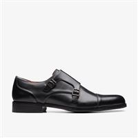 Craft Arlo Monk Standard Fit