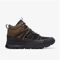 ATL Trek Rise GORE-TEX Wide Fit