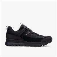 ATL Trek Run GORE-TEX Standard Fit