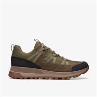 ATL Trek Run GORE-TEX Standard Fit