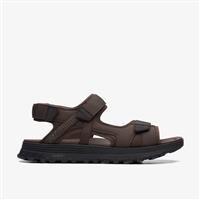 ATL Trek Sun Standard Fit