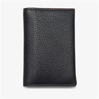Garnet Small Standard