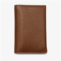 Garnet Small Standard