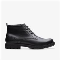 Batcombe Mix GORE-TEX Standard Fit