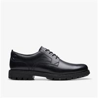 Batcombe Tie Standard Fit