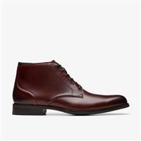 Craft Arlo Hi Standard Fit