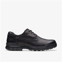 Rockie Walk GORE-TEX Standard Fit