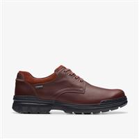 Rockie Walk GORE-TEX Standard Fit
