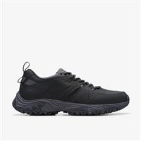 ATL Walk Go Waterproof Standard Fit