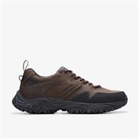 ATL Walk Go Waterproof Standard Fit